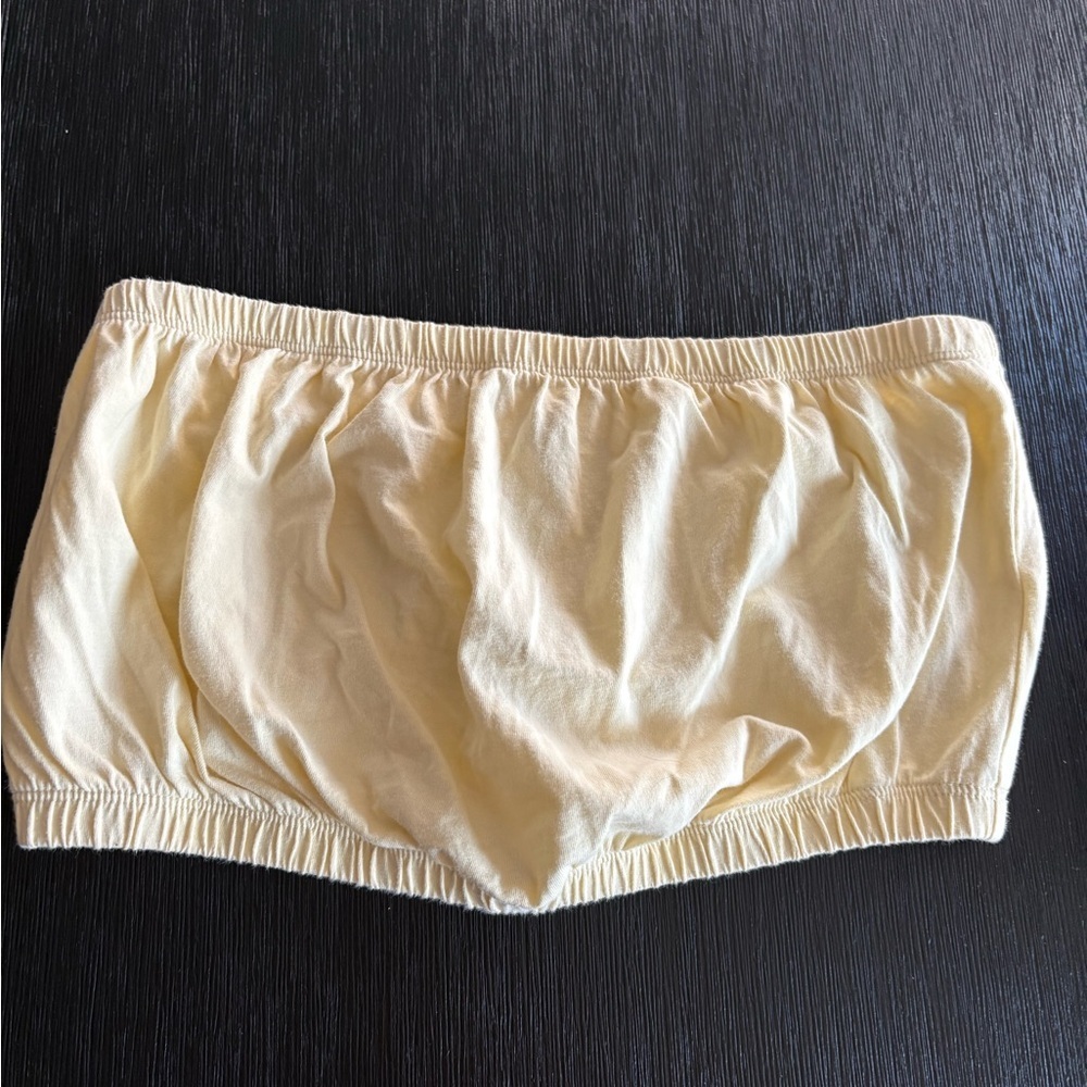 Aritzia - Wilfred Top